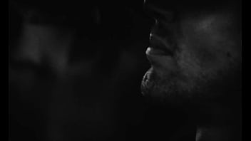 Diet pepsi official video