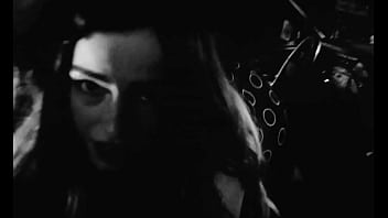 Diet pepsi official video