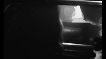 Diet pepsi official video