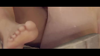 Hot Blonde Pounded Without Mercy thumbnail