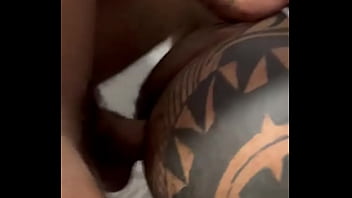 O rabaocwb chegou cheio de leite pra eu bater e leitar mais