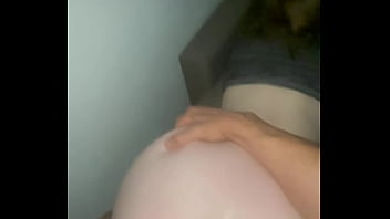 Softest ass in the city