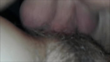 Hart in ihr geiles loch gefickt