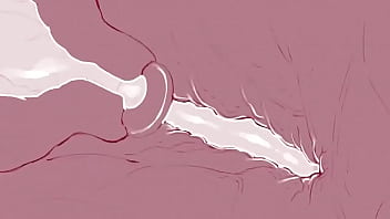Furry Furry