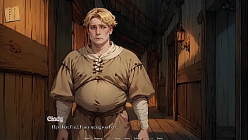 College Of Mysteria 35 thumbnail