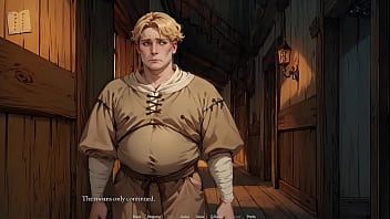 College of mysteria 35