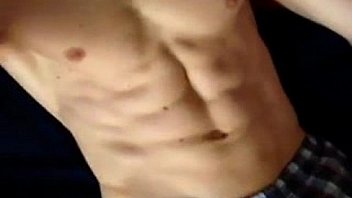 Gay Guy Solo Compilation Cumshot Cum thumbnail