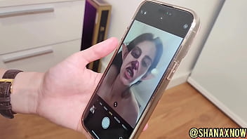 Body transformed into a horny werewolf woman fantasies feet