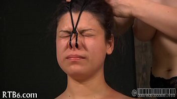 Sadomasochism villein collar