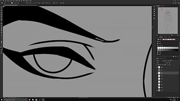 Su broadcast by gunsmokegames on picarto from january thirty first 2021