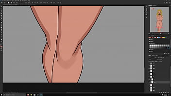 Su broadcast by gunsmokegames on picarto from january thirty first 2021