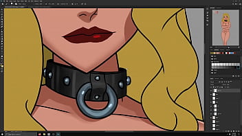 Su broadcast by gunsmokegames on picarto from january thirty first 2021