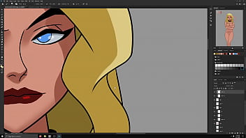 Su broadcast by gunsmokegames on picarto from january thirty first 2021