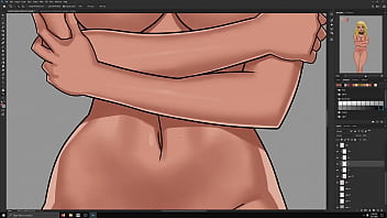 Su broadcast by gunsmokegames on picarto from january thirty first 2021