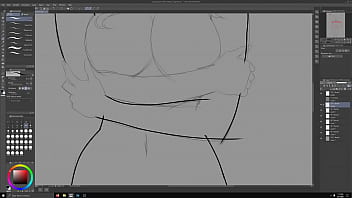 Su broadcast by gunsmokegames on picarto from january thirty first 2021