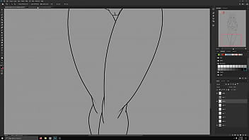 Su broadcast by gunsmokegames on picarto from january thirty first 2021