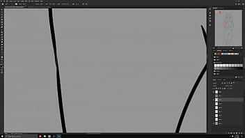 Su broadcast by gunsmokegames on picarto from january thirty first 2021