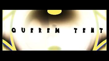 Power Guido thumbnail