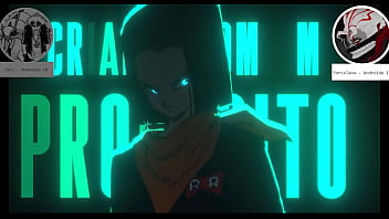 Power Guido thumbnail