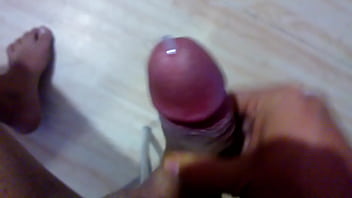 Semen Gay Masturbacion thumbnail