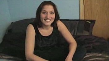 Amateur Blowjob thumbnail