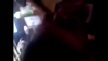 Trim8cc2d0a5 9d60 429e B898 11f9612f8d8cmov thumbnail