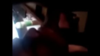 Trim8cc2d0a5 9d60 429e B898 11f9612f8d8cmov thumbnail