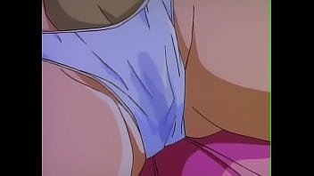 Chica Pendeja Le Gusta Follar thumbnail