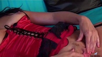 Lelanie tizzie anilos