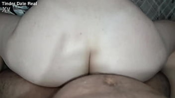 Feliz Natal Com Sexo Anal Bunda Grande Brasil Amador Estilo Cachorro Caseiro Natal Anal Ruiva Pau No Cu thumbnail