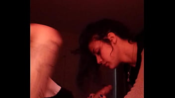 20151129 070345 thumbnail