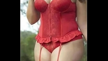 Raipur girl raipur raipur agency