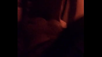 All she want to do is fuck All she want to do is fuck