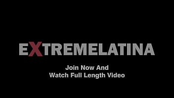 Lovely cervix view deep pussy fisting big bubble butt squirt fountain