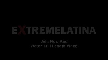 Lovely cervix view deep pussy fisting big bubble butt squirt fountain