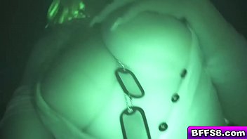 Boi toys big cock sucked deep throat