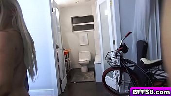 Boi toys big cock sucked deep throat