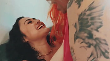 This is bliss josiejaxxon