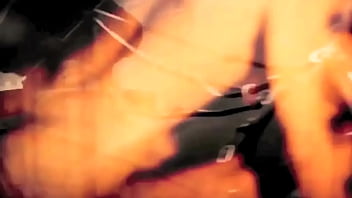 Vintage silent films