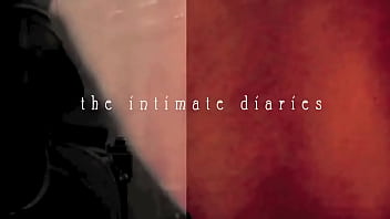 Vintage silent films