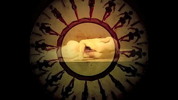 Vintage silent films