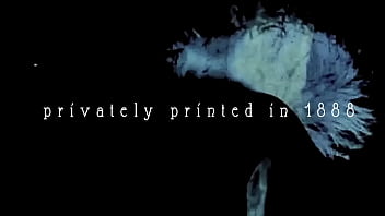 Vintage silent films