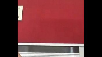 Ao Live Pros Brodi Cdg thumbnail