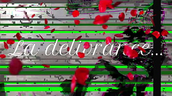 Alors pret pour la fin du locktober chastete chasteboys rendez vous