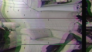 Alors pret pour la fin du locktober chastete chasteboys rendez vous