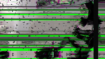 Alors pret pour la fin du locktober chastete chasteboys rendez vous