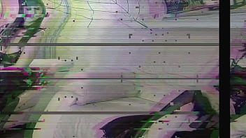 Alors pret pour la fin du locktober chastete chasteboys rendez vous