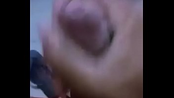 Vid 20170429 Wa0031 Xv1 4 thumbnail