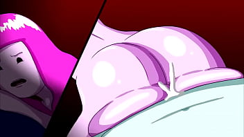 Adventure Time Porn Parody thumbnail