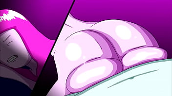 Adventure Time Porn Parody thumbnail